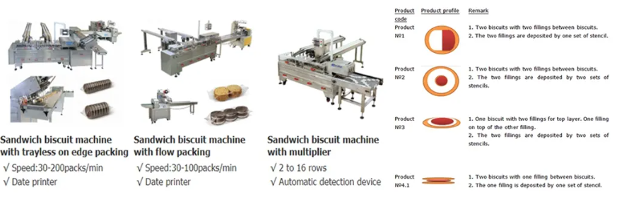 0dccfc194ec5a63b7d3e1925ca74fb6a