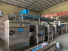 Skywin Automatic Soft and Hard Biscuit Production Line and Sweet Soft Cookie Making Machine