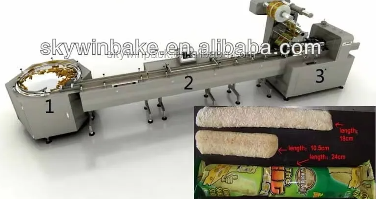 6dc14934cc186003a4ae465effd05c21