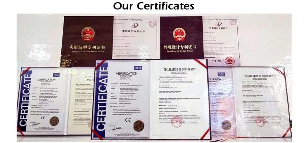 6b4df461a6ada9d0b3a0a861e88a6a79