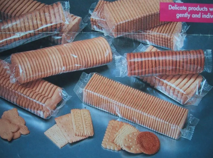 dbdd72dea300cf92bc76603ea3086b3d