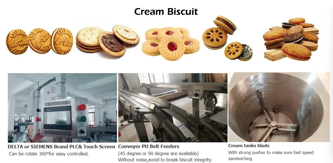 4e8a3e6475a0de198c06227f807a6602