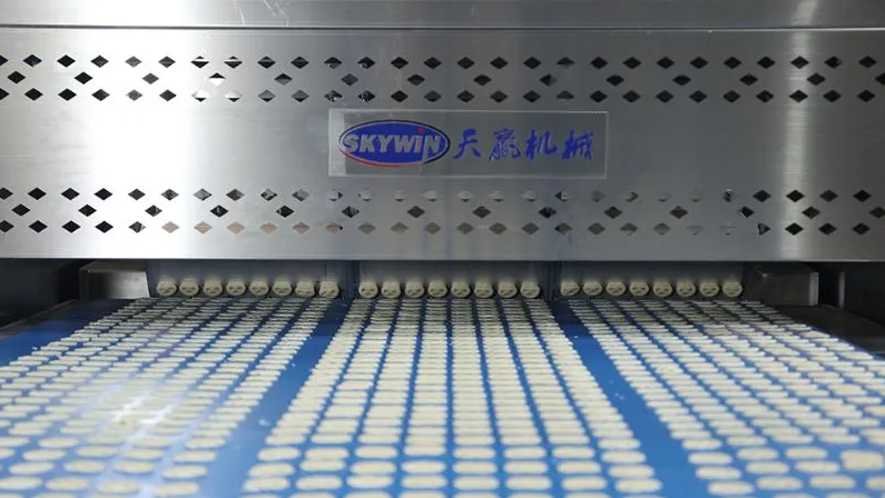 6ac251bf15dcbdc36143541246767582