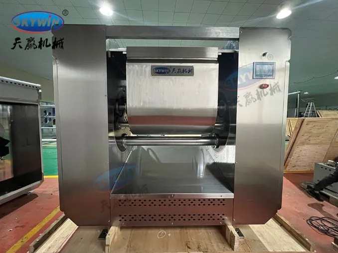 26b309de46192cbffa4844ef7f618279