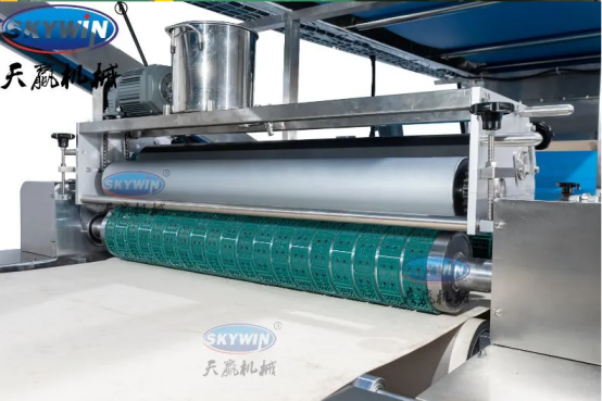 9ab86188-33a1-4b5f-b0da-36fd4273cce1