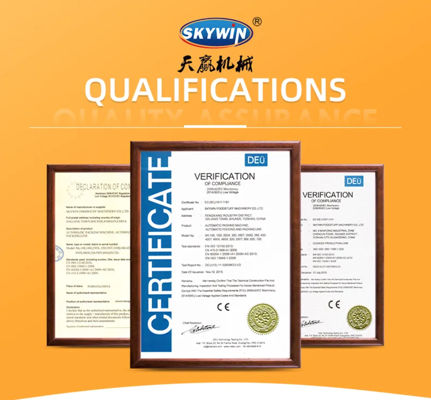 d30963330b167caf04203cfd36f50400