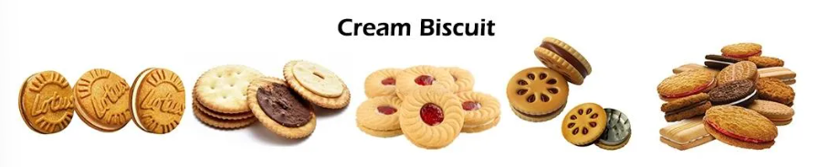 8cc1bd1ac5dcab0c17c9d342407a3e01