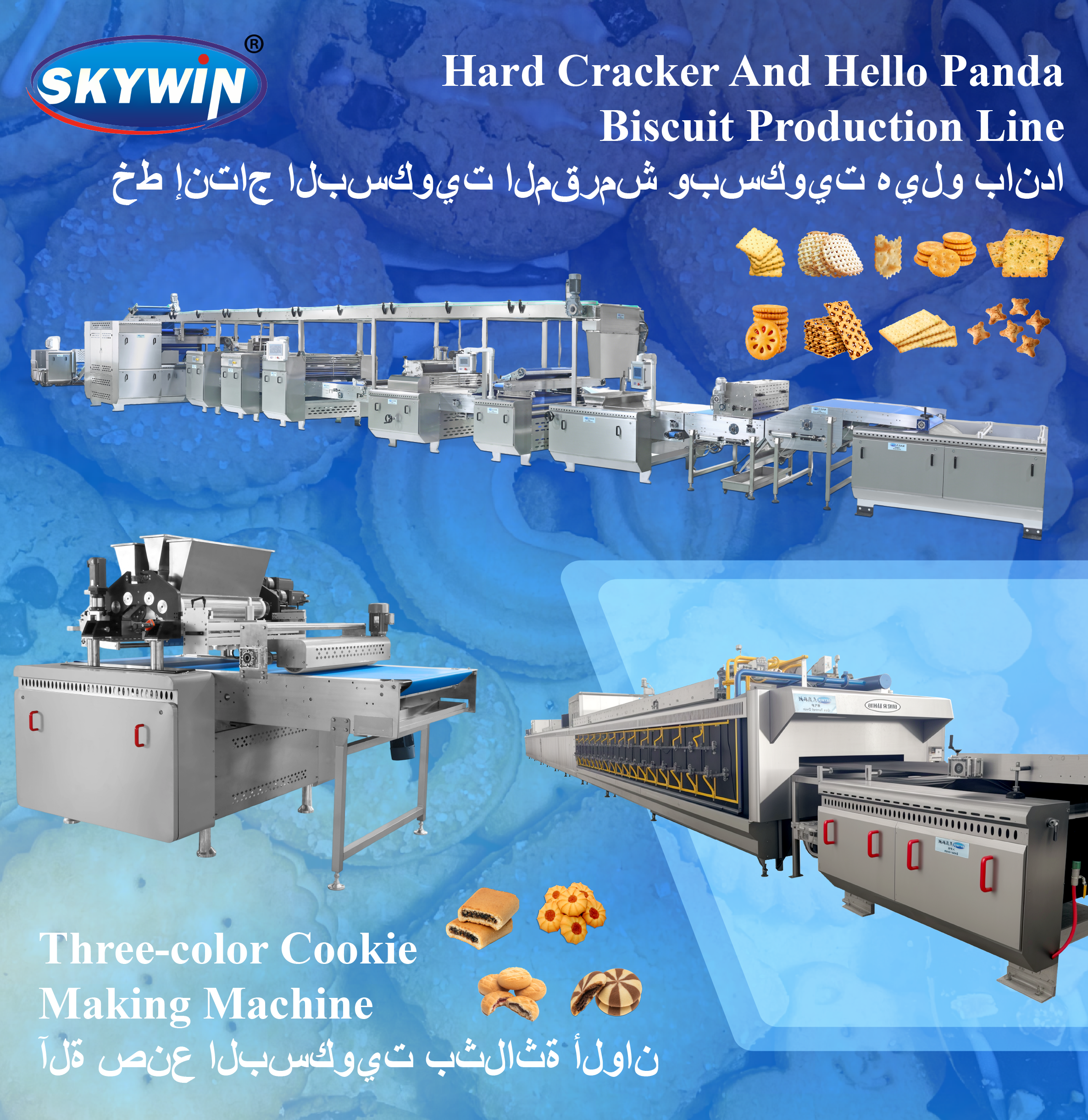 000f7cfff42ecf15cb909e9c3a631ac4