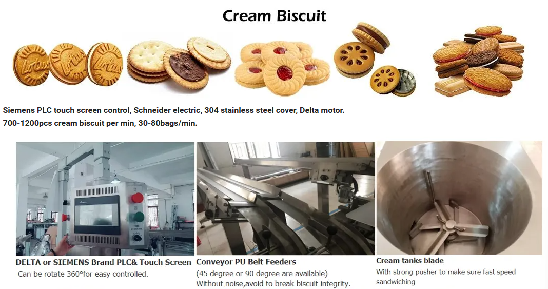 55991442ea34345571b5822ac31f795f