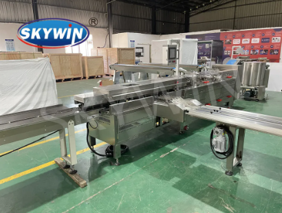 b6db33fc72df054a710d071c45c6ab6e