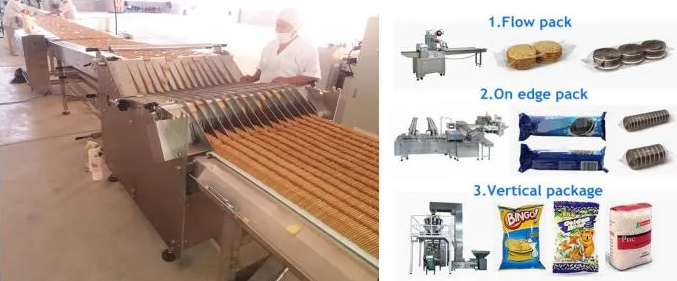 061e2ba73e3f8b5d26faa0bb8e0d3f1c