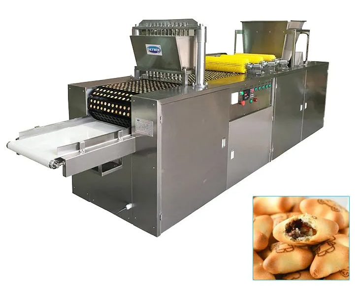 a396f6db31ade7cdecff2224555cf442