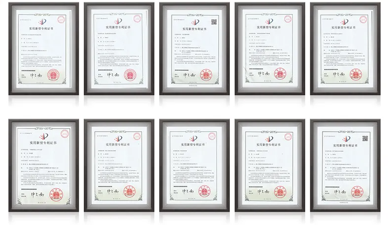 e95be0f0d124ed205f8b120e748ae37f