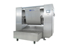 horizontal dough mixer
