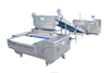 High Quality Biscuit Making Machine Soft Biscuit Cookie Making Machine Small Biscuit Production Line