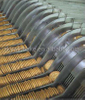 Skywin Biscuit Stacking Machine for Automatic Biscuit Production Line