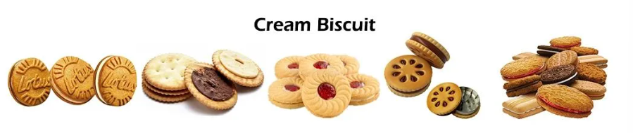 cbe19323f1e48cdba8b622c15a1d1405