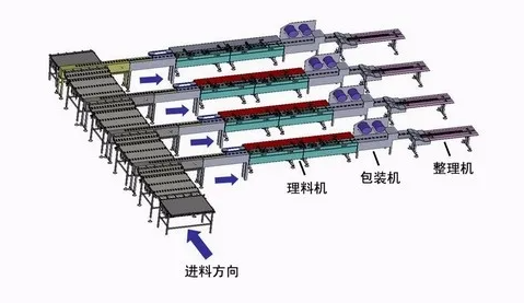 031ff4c9b97e769afbb89ae4e678aa16