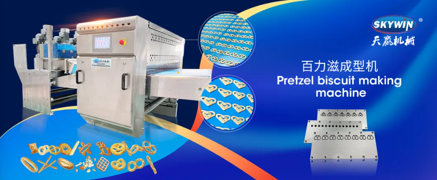 477a3eb4bfe1216514dfa5a7255830fe