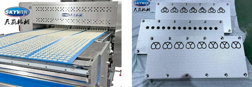 a4089a86aa8b29b47ebb43f43fe773ff