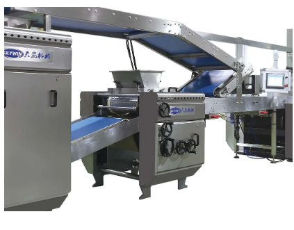 4877d0de923ca53e32510211aa754016