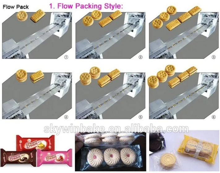 531ad1211218af71c84bca3bb3d5a25d