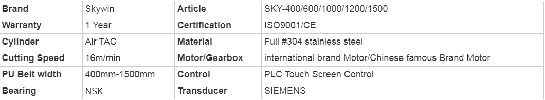 a4b1d01a9f2b263a4b905610c9f7febe