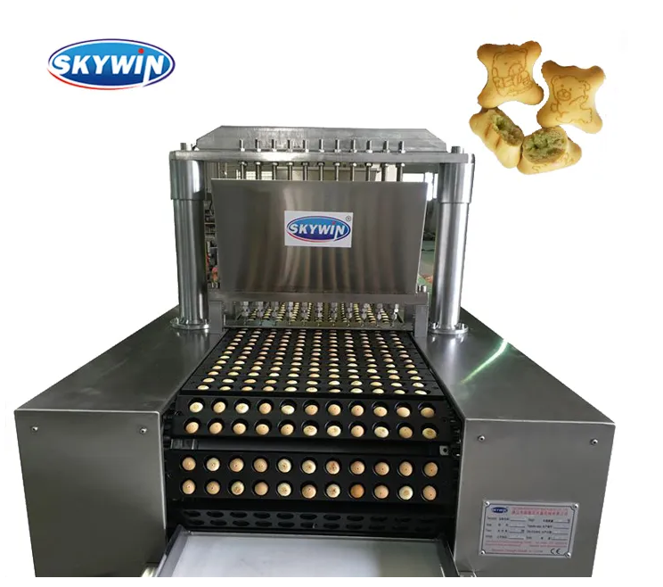 fe62b4ca2802666cf750ad7f5b0fea35 fe62b4ca2802666cf750ad7f5b0fea35