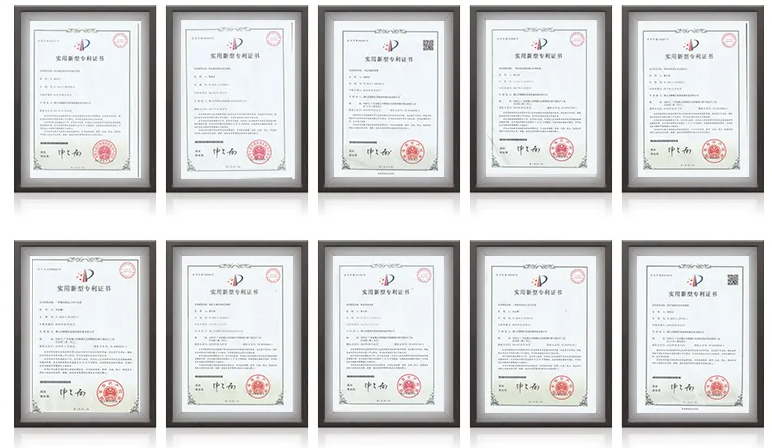 6c234a919ce2323a25c3e39122974d83