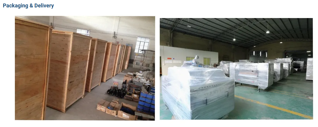 70fdc1d0ba58c6bab239e6442d30800f