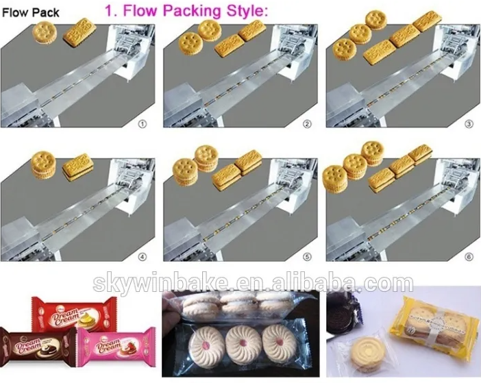 d7e80e7d059d4fe06d083411003dc17e