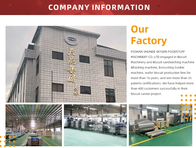 554d16e932dba87fab46e6a04d4509a5