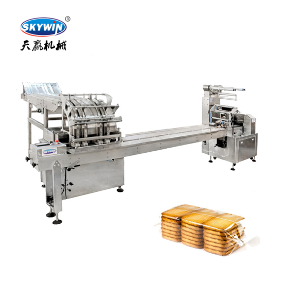 e0a38c3c-aaec-4a99-90fa-b0335725c95a