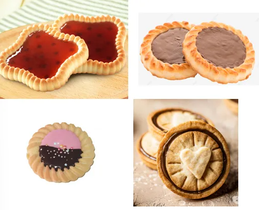 25de3f04c729d9ae73f3a22cbef9a2bd