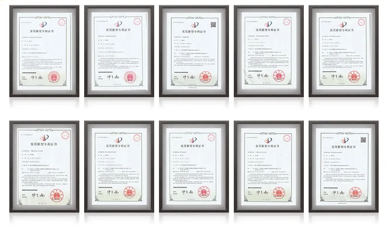 5b0f1c6effe24281cea5049be5fde1c9