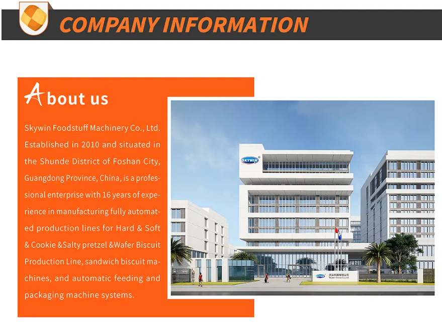 d531d6cd954033939480a4d66b6dc2da