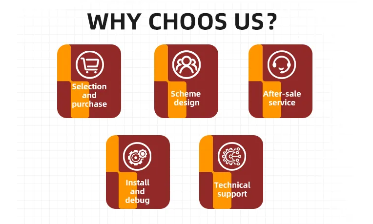 61875f7e4cc0d17c4cb0a6d743aefc68