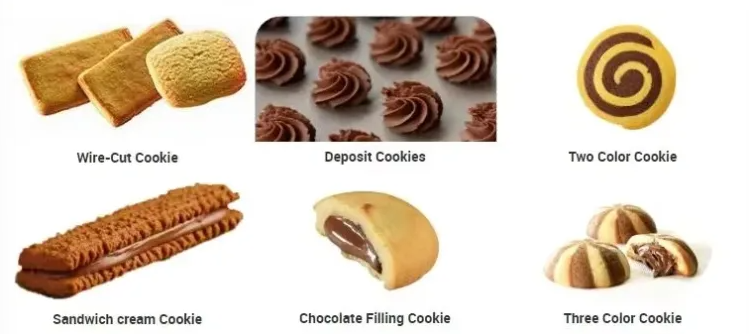 58a2231f2eded7f0872d9b1ae8497af2