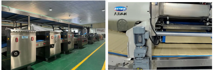 e0fc74dbf540dbc1b2f8035f7f5f1350