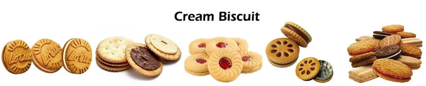 0e9519ea8cf5b6bf810bd5a75bb093fa