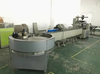 Fully Automatic Sorting System with Packing Machine for Biscuit Chocolate Bar Wafer