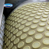 Skywin Soda Cracker Cream Hard and Soft Biscuit Biscuit Production Line
