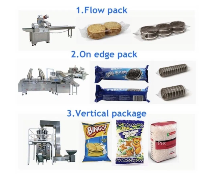 ecee6f29aed591a4dca129ae5576a211