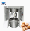 Skywin 300L Industrial Vertical Mixer for Cookie Dough & Cream