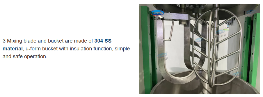 c02aa6ae2c0f9de32aa81763ee2b237d