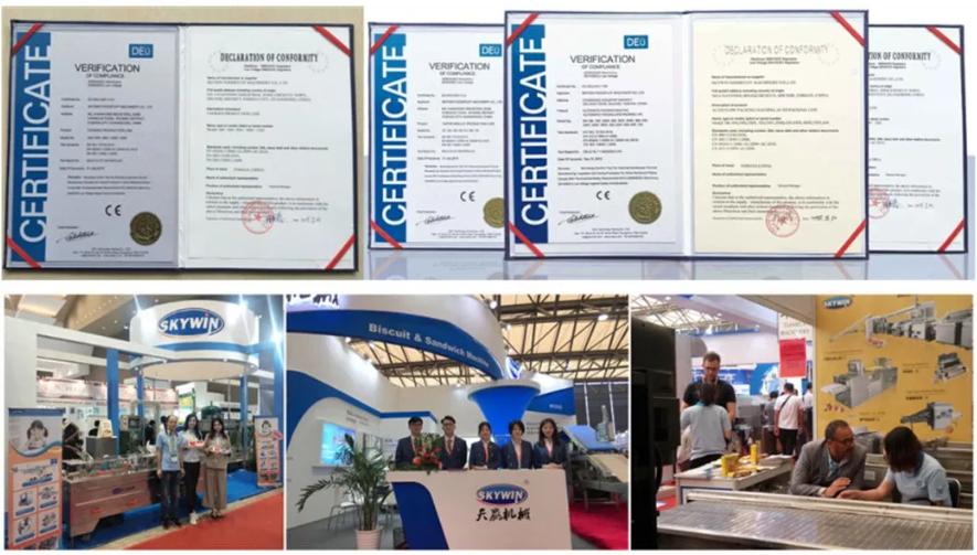 ac5d8d0d42e6dd83f061d31fbc699a14