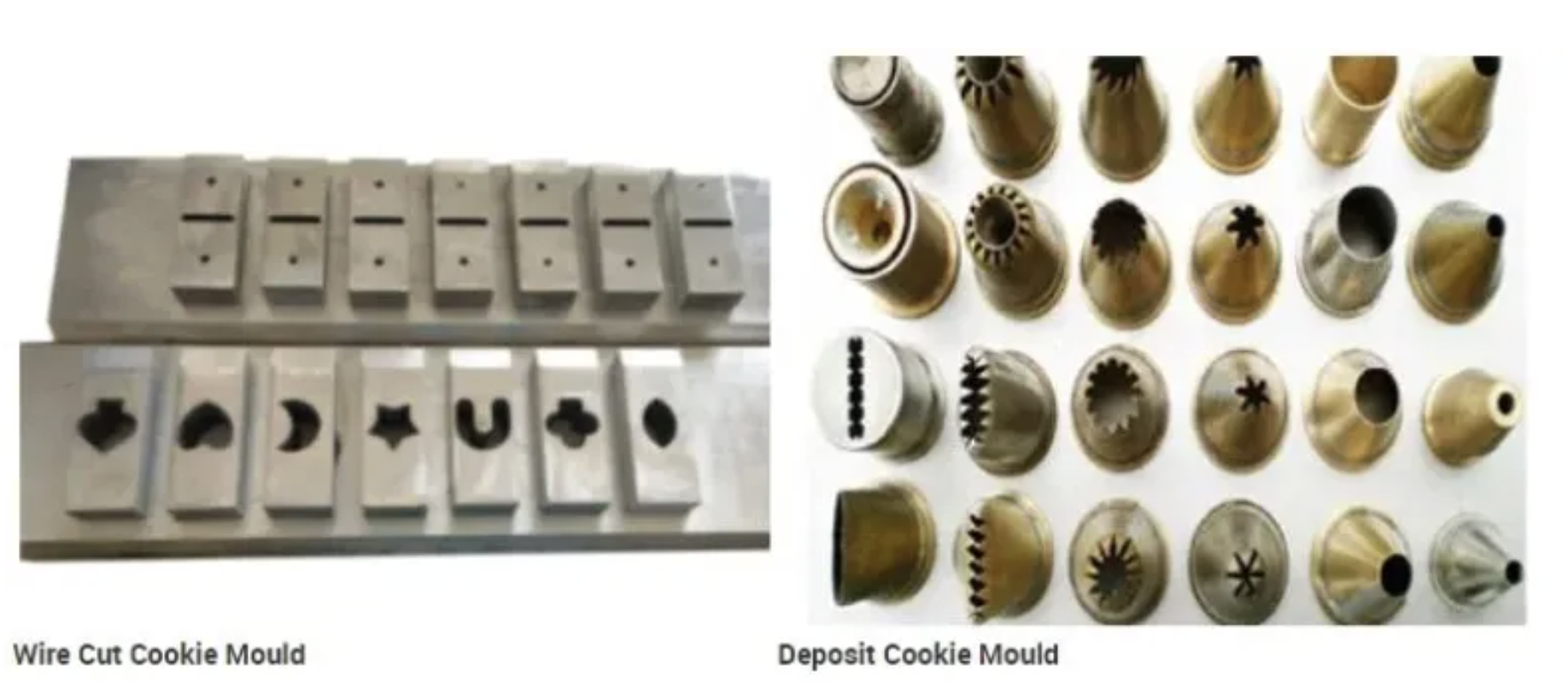 f4fb3348bdb0ded1c46f71419bd343fc