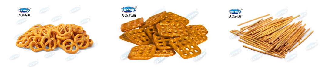 0c1a5a5895fcf86759d30c27de766dd7