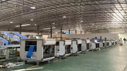 f4398c97db94d3a7f3207abd1ffeef83