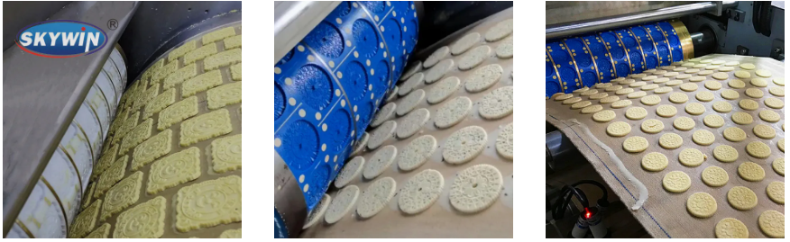 7ae32122664c8c0dc39a8f306bdb280e